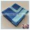 OEM printed microfiber towel, beach towel , fitness towel
