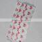 disposable nonwoven 3 ply surgical face mask manufacturer