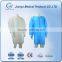Surgical Disposable Gown For Trade Assurance