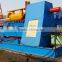 DIXIN High Quality Large Capacity Automatic Hydraulic Decoiler