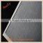 China manufacturer high quality OEM service colorful PP spunbond nonwoven fabric, best factory pp nonwoven fabric price