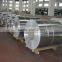 High quality Galvanized steel coils Q195 / DX51