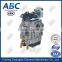 CG430 Carburetor, CG305 Carburetor, Abc Carburetor, Brushcutter Carburetor, Grass Trimmer Carburetor, GD-008
