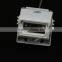 Good market Mini bus camera Rear view IR camera HD CCD waterproof XY-08S