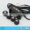 Wireless TPMS Sensor, Tire Pressure Monitor System,tire Pressure Gauge XY-TPMS402E