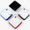 Top selling products 2015 power bank factory power bank 8000mah