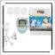 NEW&HOT Electronic Pulse Massager