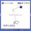 2015 Top selling products LED operating theatre light,shadowless operation theatre lights