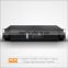 Factory Good Price High Quality Professional Amplifier with Switch Power Supply 2*2350W