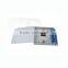 FCST02112 Indoor Fiber Optic Cable Termination Box, fiber optic junction box, fiber termination box