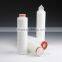 Glass Microfiber Membrane Filter Cartridge