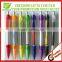 Promotional Logo Customized Good quality Banner Pens