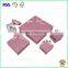 Paper Jewelry Box Custom Logo