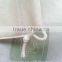 hotel large non-woven laundry bag, easy washbale bags