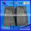 Gray Hair FeNCr Alloy Manufacturer in China