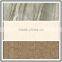 Floor Tiles Standard Size Discontinued Ceramic Floor Tile