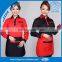 2015 cocktail server aprons