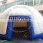 Customized Outdoor Events Tents for Party Weddings Cheap Inflatable Tent
