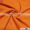 100% polyester mesh tricot fabric for sportswear