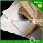 China Suppliers 201 304 Hairline Finish Stainless Steel Sheet on Line Shopping