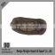 Black and Brown Color Universal 3D Mesh Net Motorcycle Seat Cover With Good Material China Wholesales