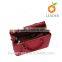 Factory sale directly multiple-choice fossil handbag