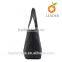 Hottest promotion deluxe style italy handbag brands