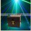 Professional Laser Light 5w Full Color RGB Animation Laser Light