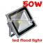 LED flood light 10W 20W 30W 50W AC85-265V waterproof IP65 Floodlight Spotlight Outdoor Lighting