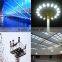 10W flood light led