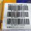 SDLG orginal Piston rings, weichai spare parts  for SDLG wheel loader LG936L