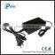 New Segway Charger High Quality 84W Two Wheels Smart Self Balancing Unicycle Scooters Adapter 42V 2A Scooter Power Supply