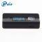 Wireless AD2P Bluetooth Music Audio Stereo Handsfree Receiver for Car