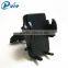 Air vent magnetic cradle mount car holder ,car mount air vent cell phone holder,phone holder motorcycle
