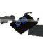 Universal clip 3 in 1 lens wide angle mobile lens wide angle lens marco lens fisheye lens