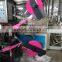 Hot Machine!!Soft Non Woven Bag Handle Ultrasonic Fixing Machine,Hand Attaching Machine,Whenzhou Price