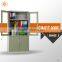 Walmart Steel Filing Cabinet General Commercial Use Filing Cabinet