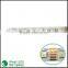SJ-10060-RGBW Led Strip 4-in-1 Led Strip Dc12v 24v