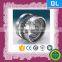 Extremely competitive price Taper Roller Bearing