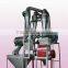 poultry feed mill machine,maize mill machine of uganda,flour mill milling machine