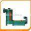 Large Capacity Corn Screening Machine||Corn Impurities Screening Machine