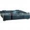 Factory supply tube/FET output switch multiple music formats supports aluminum high dj portable cd player with speakers
