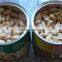 Canned Salted&Fried Peanuts, Canned Salted Peanut , Peanut Snack