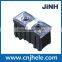 IN-12BK 20A 600V electrical terminal connection terminal block