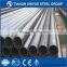 API 5L Grade b Steel Pipe for Construction