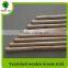 2.5cm diameter wooden broom and mops stick / cleaning tools broom wood stick wooden brush handle