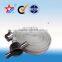 fire hose coupling machine,pvc fire hose coupling
