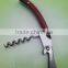 high-quality Multi-Function Wine Bottle Opener Stainless Waiters Corkscrew Tool Easy Use K02