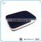 eva make up case