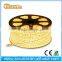 5050 Led light strip rgbw waterproof with switch